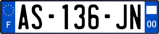 AS-136-JN