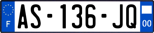AS-136-JQ