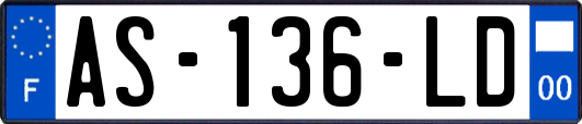 AS-136-LD