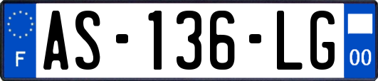 AS-136-LG