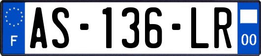 AS-136-LR