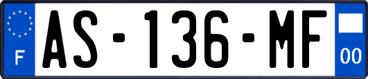 AS-136-MF