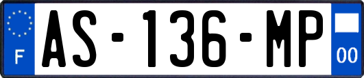 AS-136-MP
