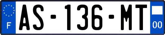 AS-136-MT