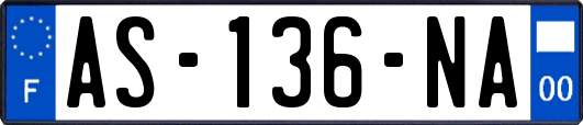 AS-136-NA