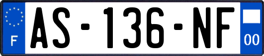 AS-136-NF