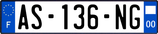 AS-136-NG