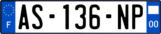 AS-136-NP