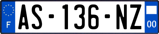 AS-136-NZ