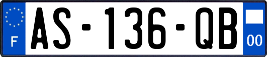 AS-136-QB