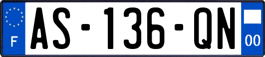 AS-136-QN