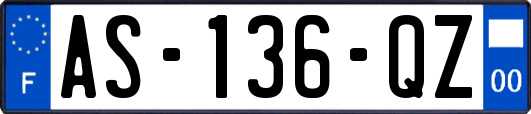 AS-136-QZ