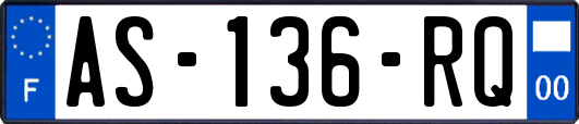 AS-136-RQ