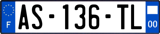 AS-136-TL