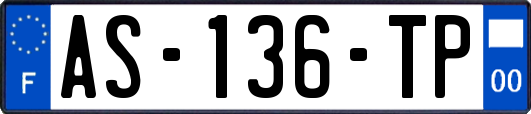 AS-136-TP
