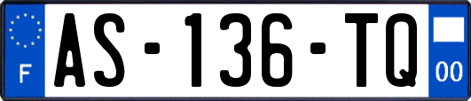 AS-136-TQ