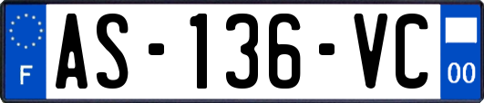 AS-136-VC