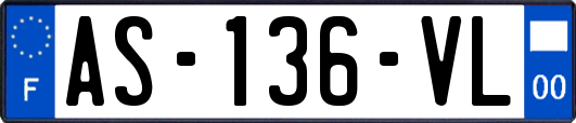 AS-136-VL