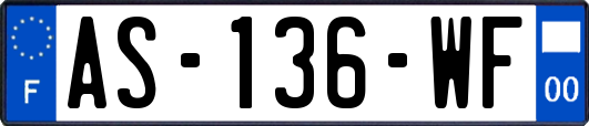 AS-136-WF