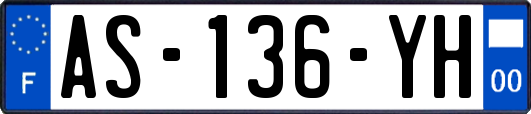 AS-136-YH