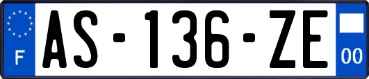 AS-136-ZE