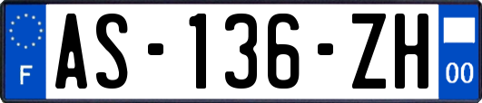 AS-136-ZH