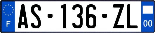 AS-136-ZL