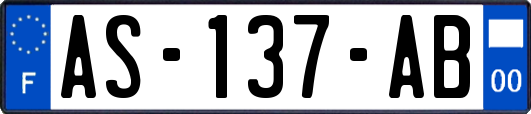 AS-137-AB