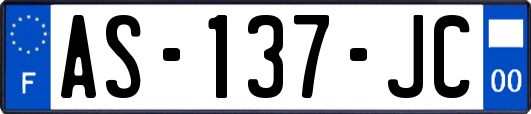 AS-137-JC