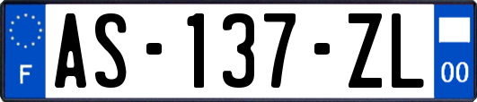 AS-137-ZL