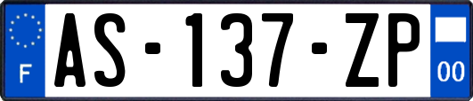 AS-137-ZP