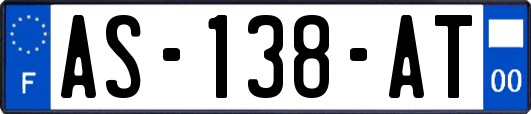 AS-138-AT