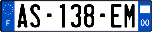 AS-138-EM