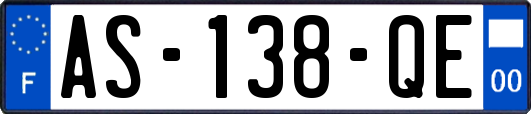 AS-138-QE