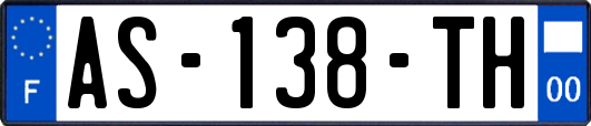 AS-138-TH