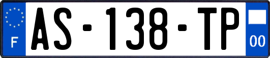 AS-138-TP