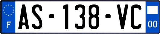 AS-138-VC