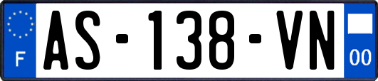 AS-138-VN