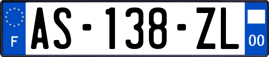 AS-138-ZL