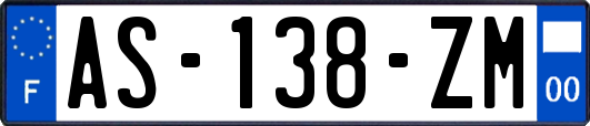 AS-138-ZM