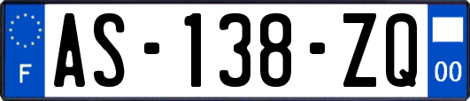 AS-138-ZQ