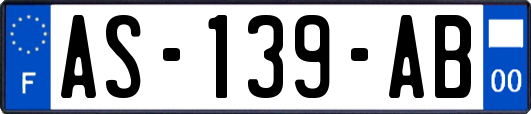 AS-139-AB
