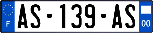 AS-139-AS