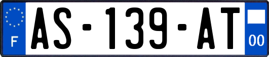 AS-139-AT