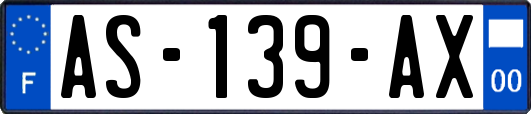 AS-139-AX