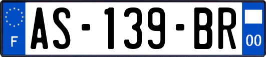 AS-139-BR