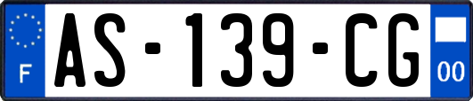 AS-139-CG