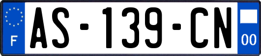 AS-139-CN