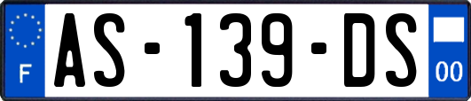 AS-139-DS