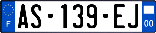 AS-139-EJ